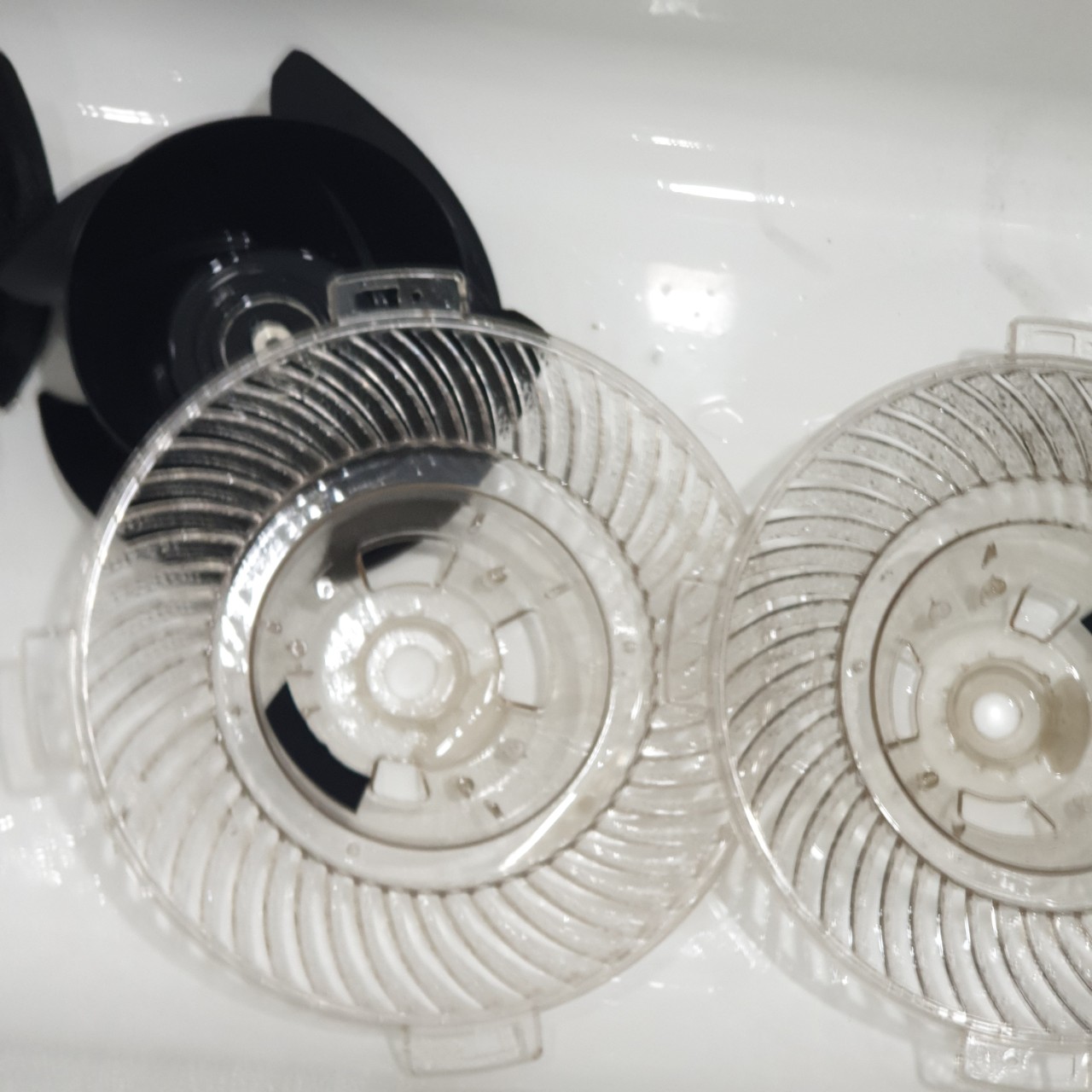 더건강한홈케어 PC 이미지 955639