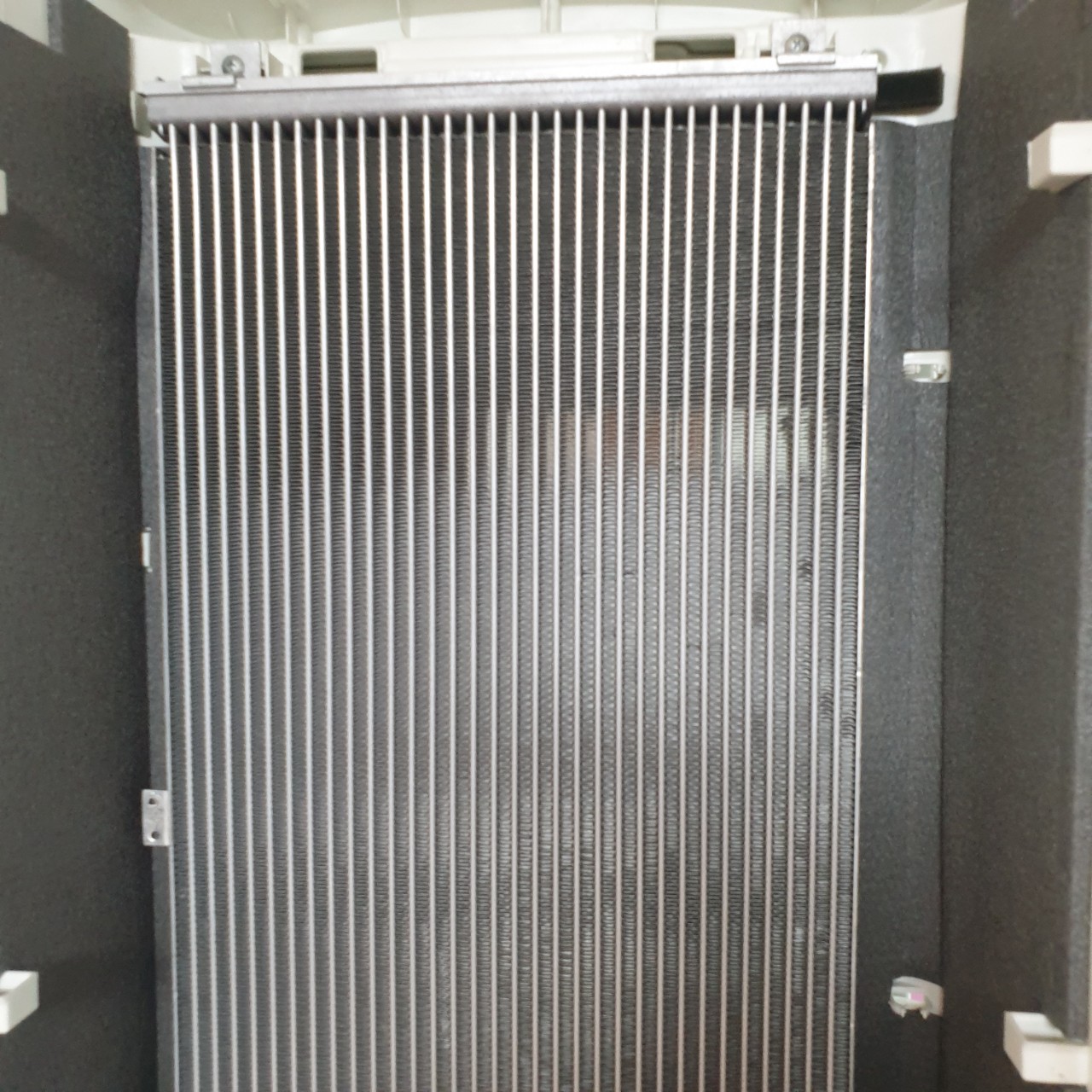 더건강한홈케어 PC 이미지 955641