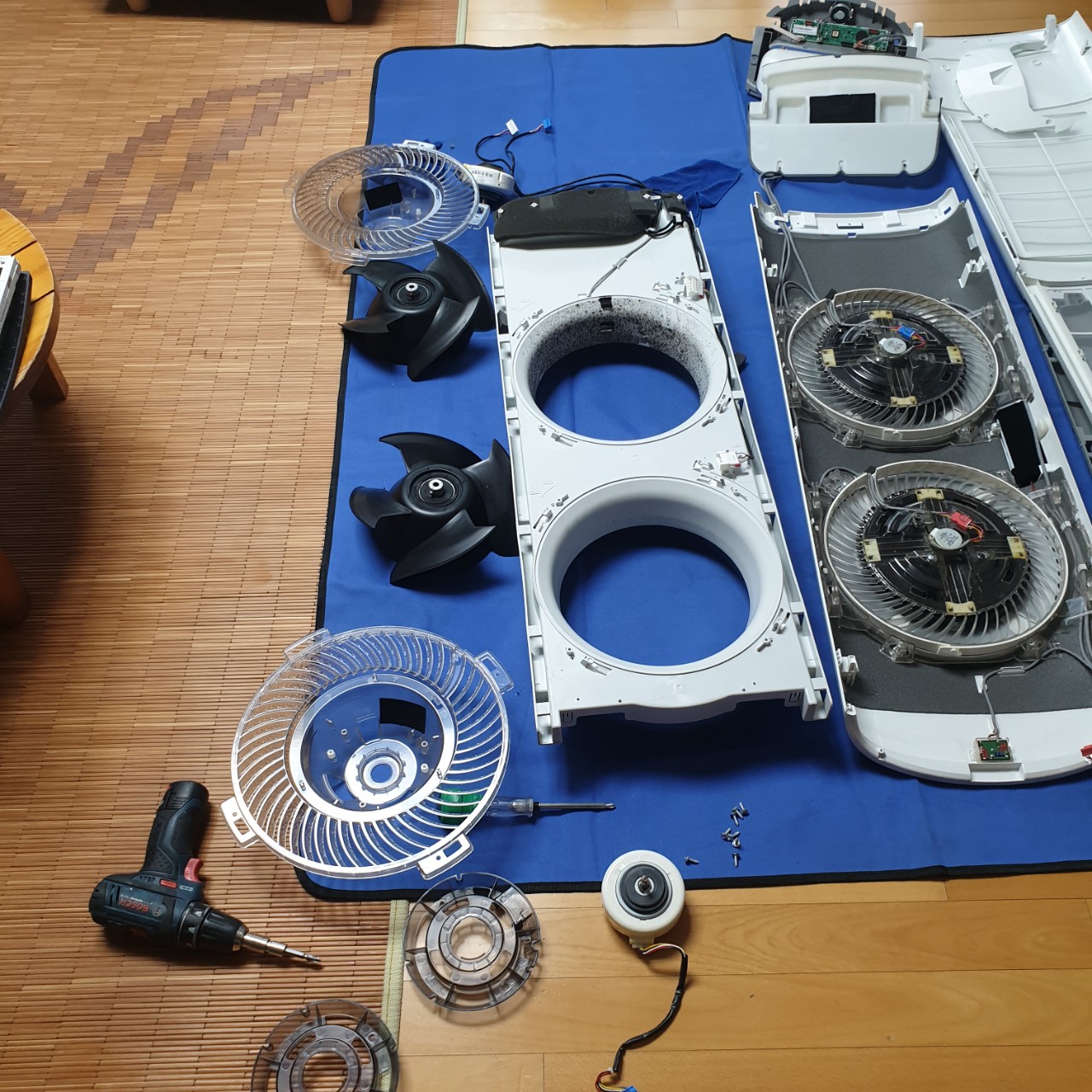 더건강한홈케어 PC 이미지 955642