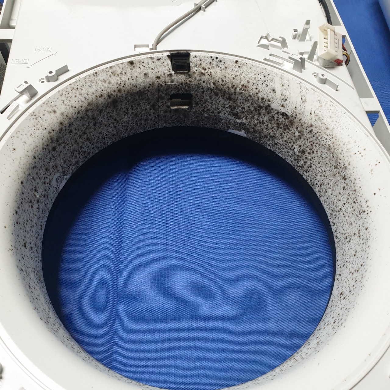 더건강한홈케어 PC 이미지 955613