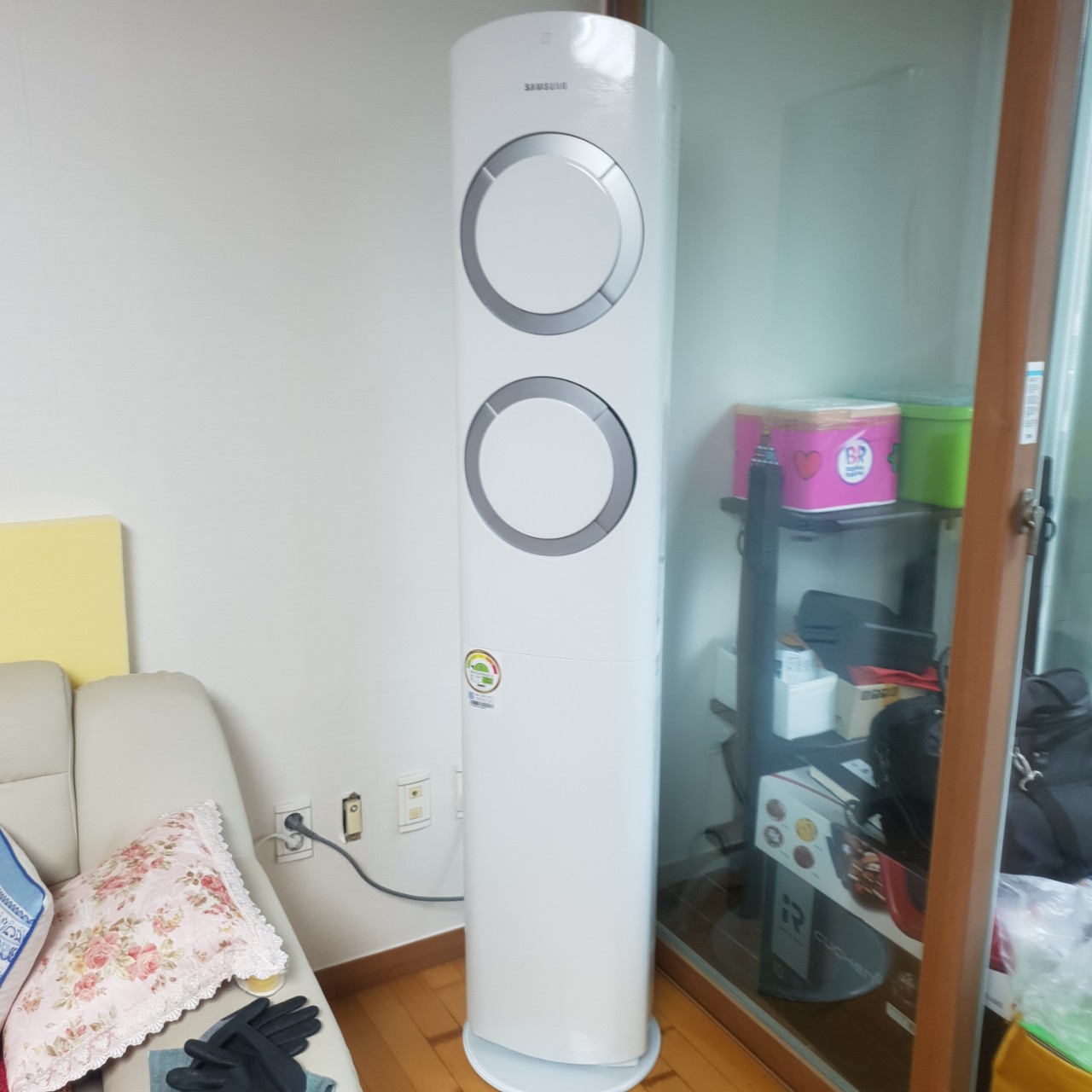 더건강한홈케어 PC 이미지 955614