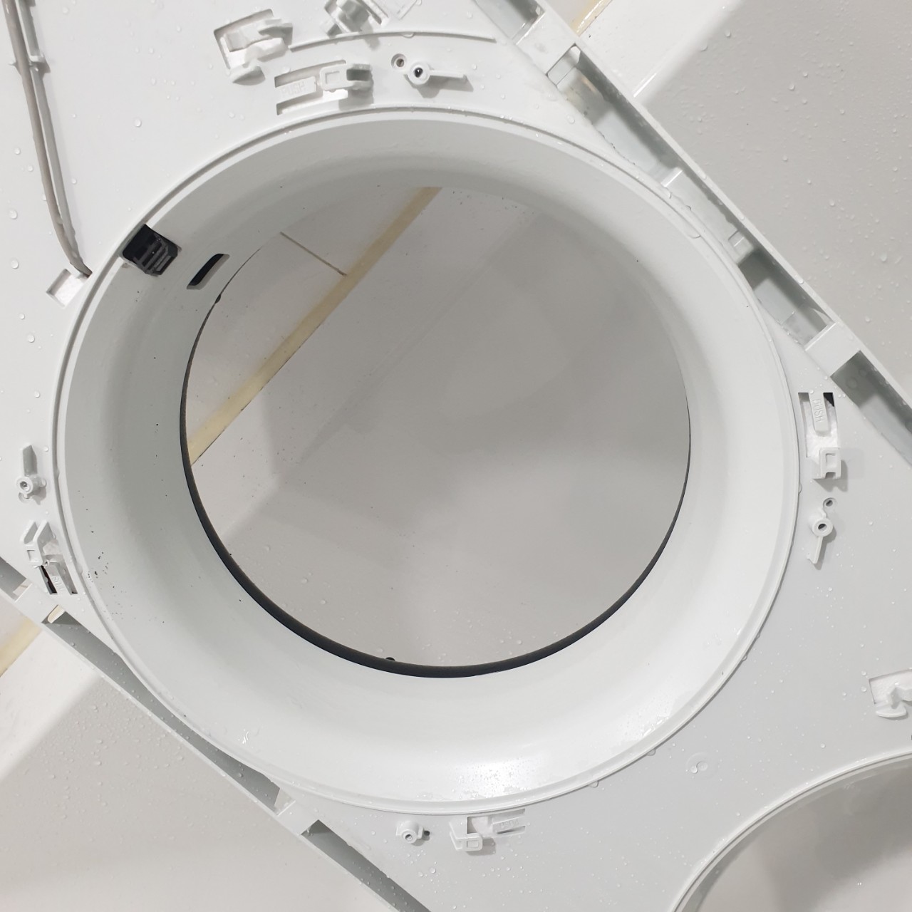 더건강한홈케어 PC 이미지 955615