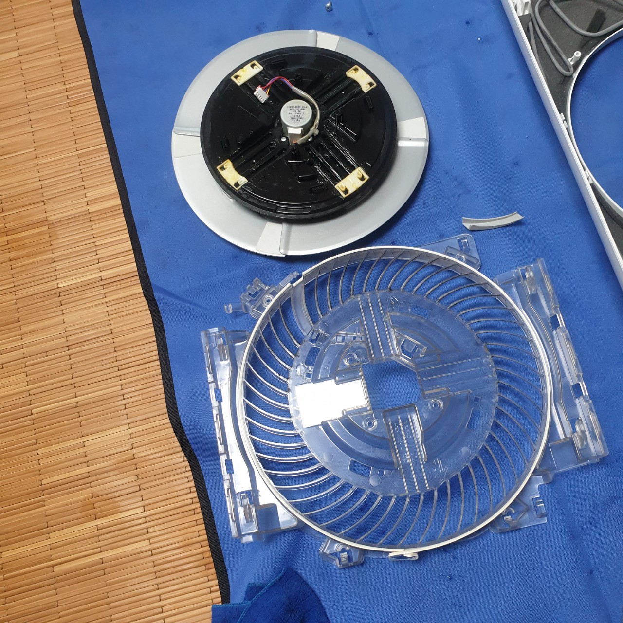 더건강한홈케어 PC 이미지 955616