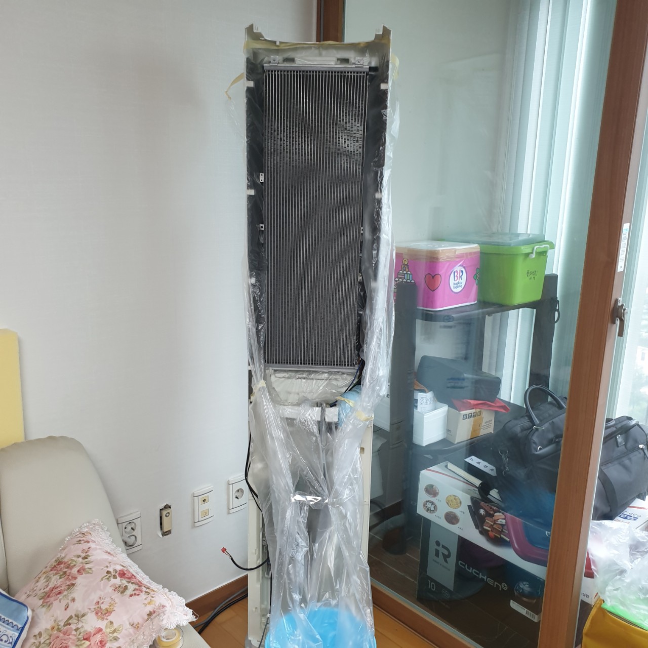 더건강한홈케어 PC 이미지 955617