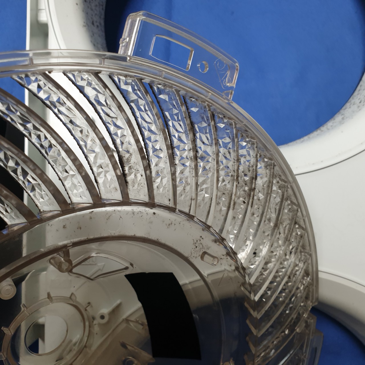 더건강한홈케어 PC 이미지 955619