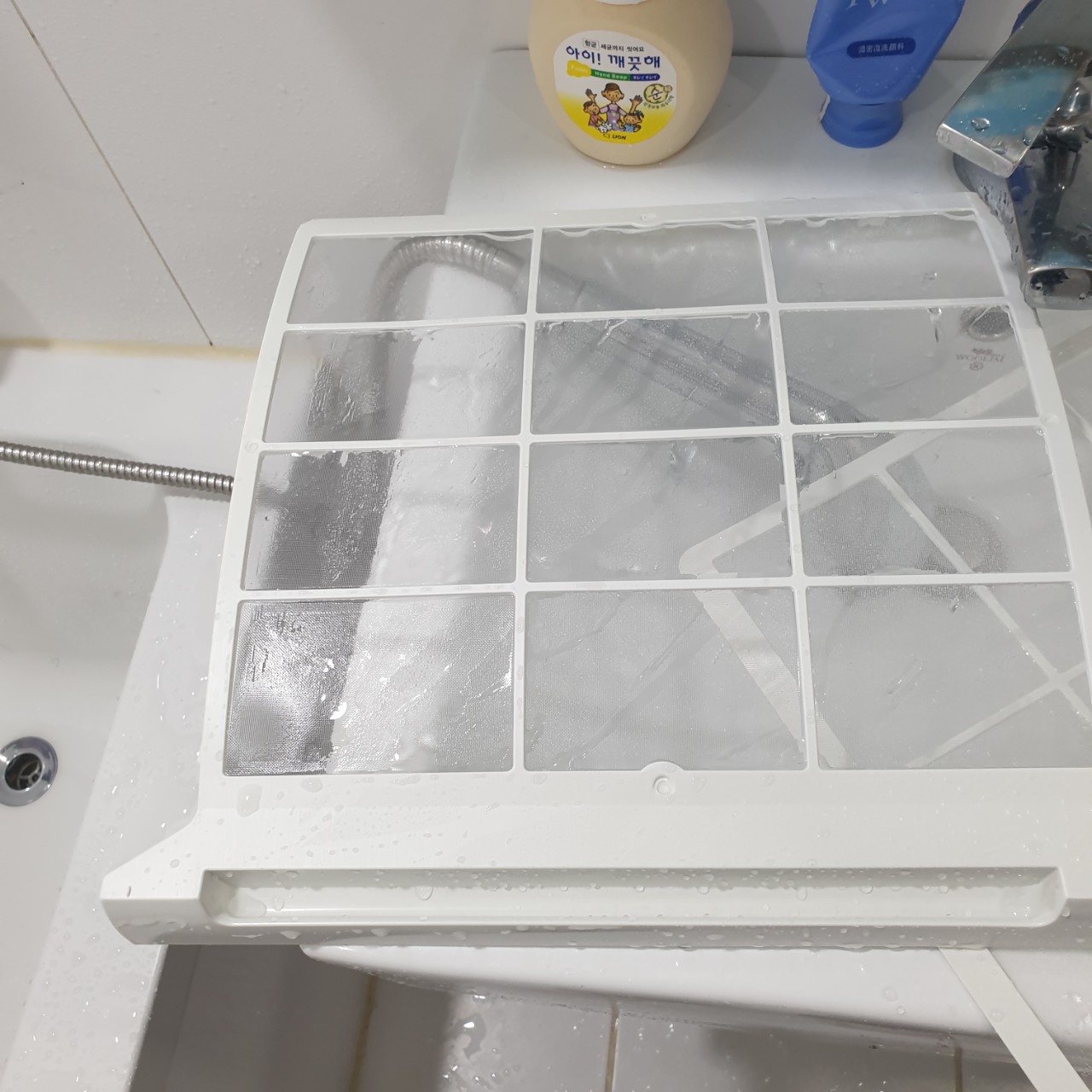 더건강한홈케어 PC 이미지 955644