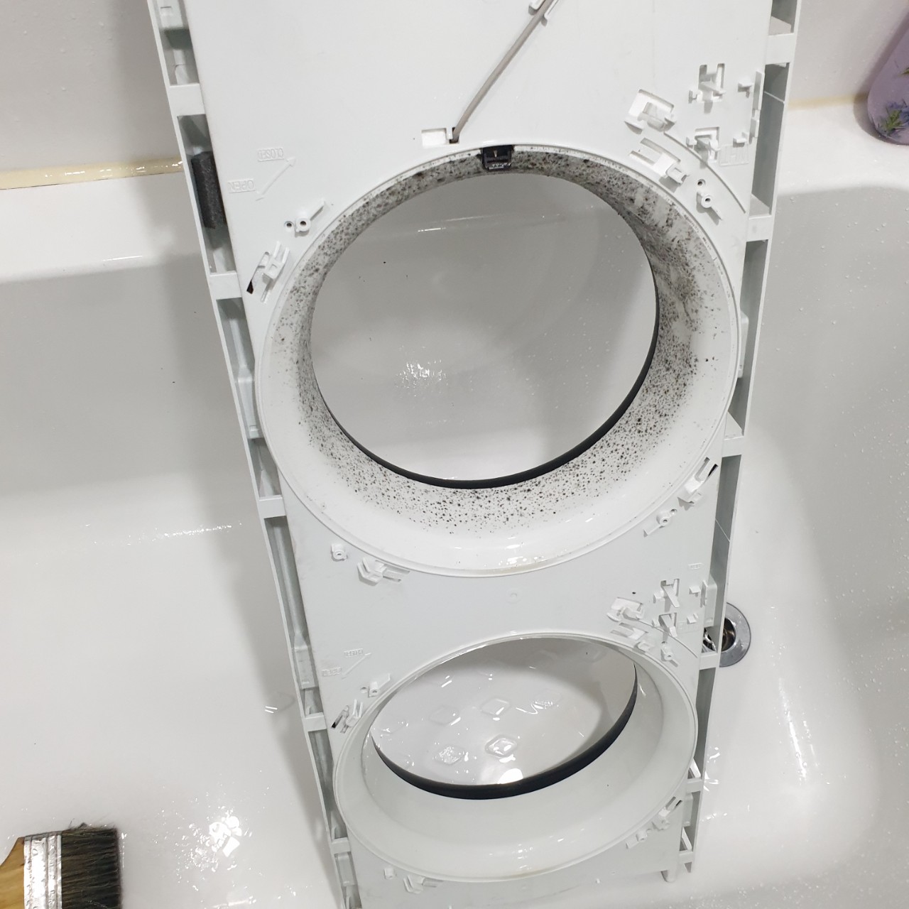 더건강한홈케어 PC 이미지 955608