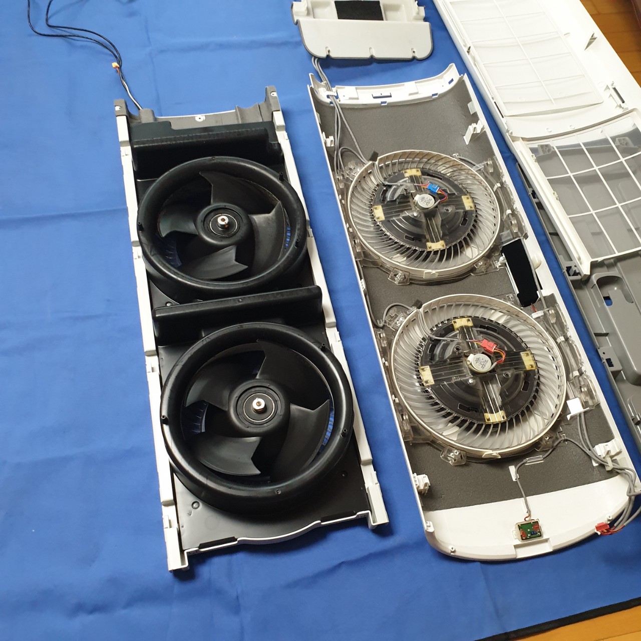 더건강한홈케어 PC 이미지 955609