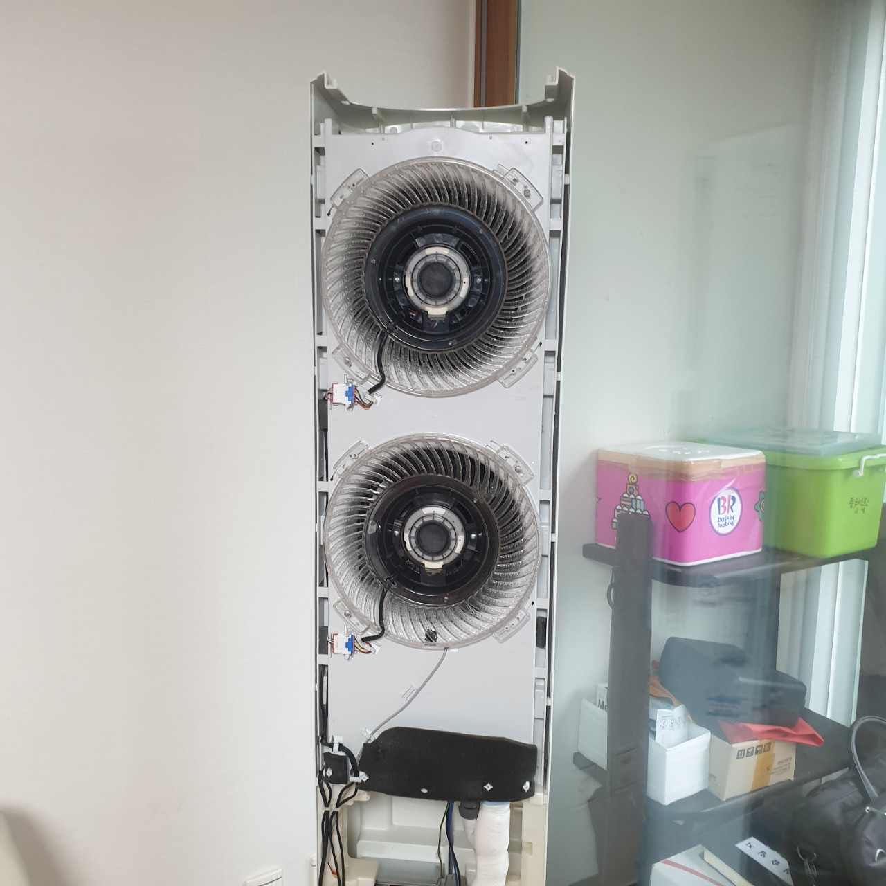 더건강한홈케어 PC 이미지 955624