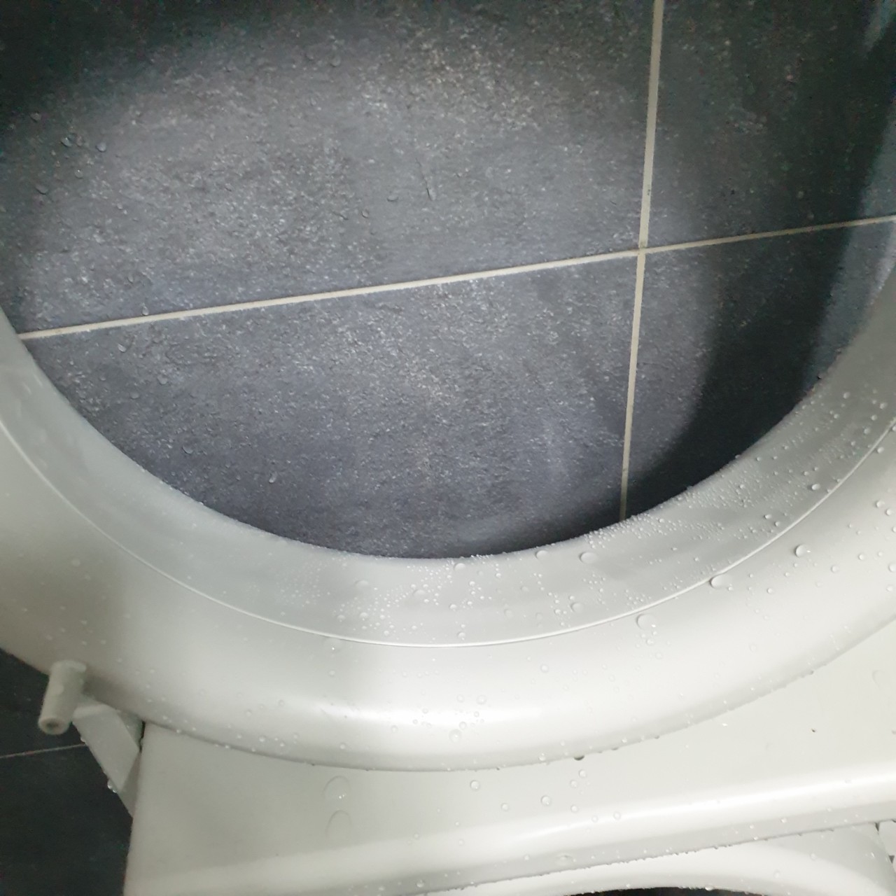 더건강한홈케어 PC 이미지 955655