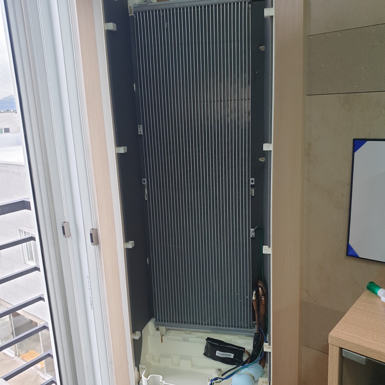 더건강한홈케어 PC 이미지 955656