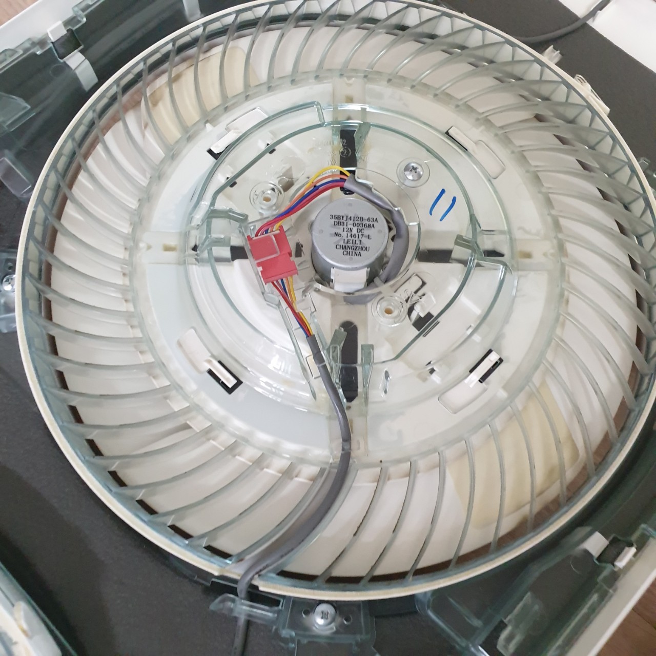 더건강한홈케어 PC 이미지 955658