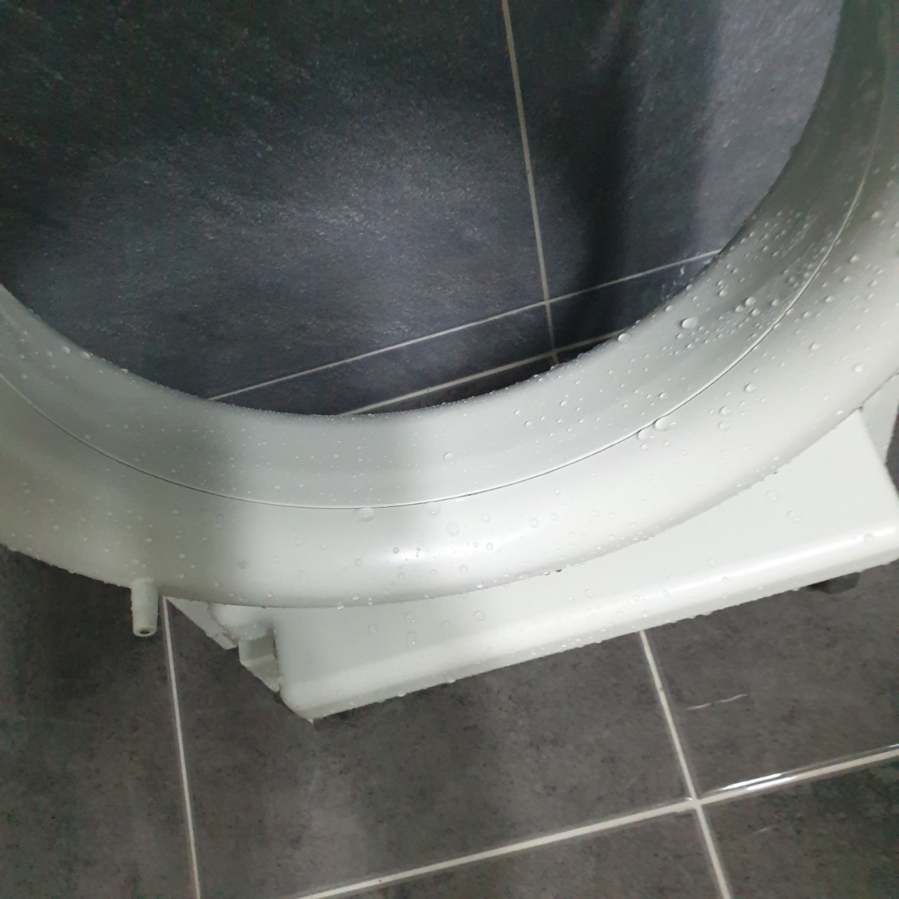 더건강한홈케어 PC 이미지 955667