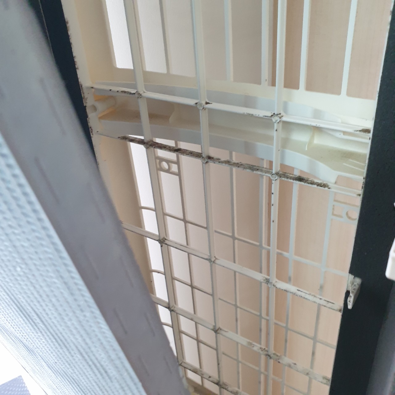 더건강한홈케어 PC 이미지 955663