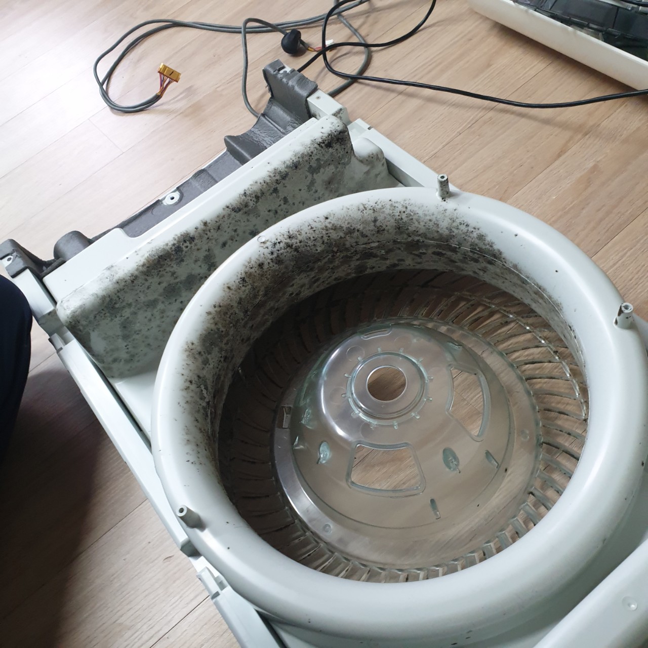 더건강한홈케어 PC 이미지 955645