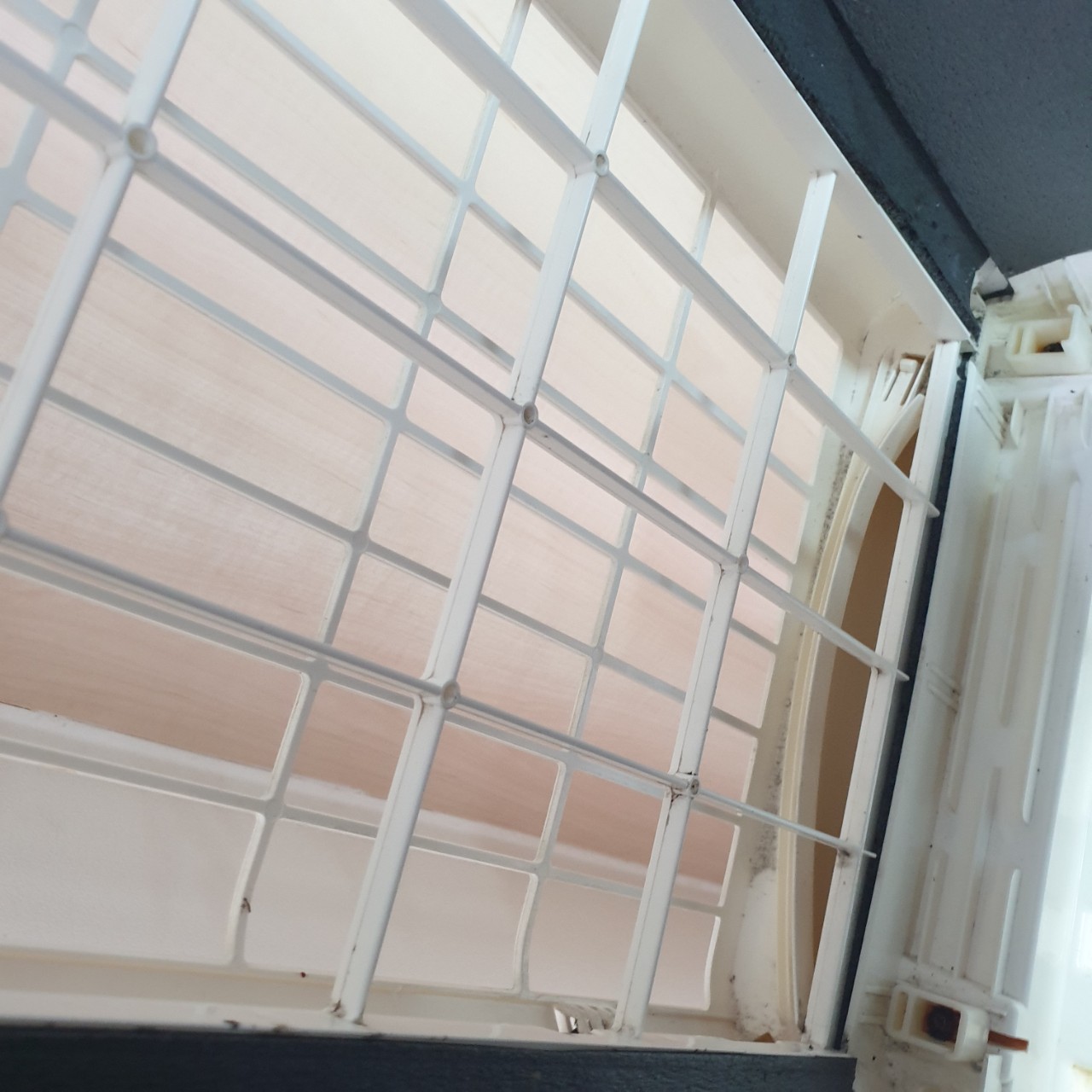 더건강한홈케어 PC 이미지 955646