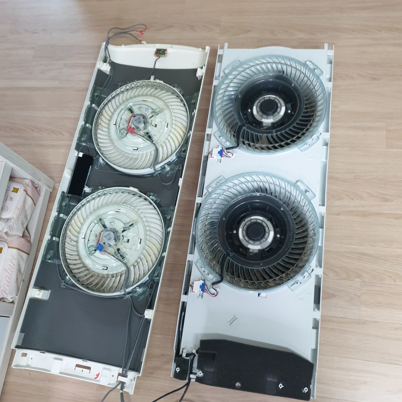 더건강한홈케어 PC 이미지 955653