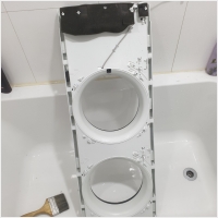 더건강한홈케어 PC 갤러리 5