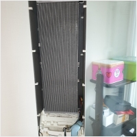 더건강한홈케어 PC 갤러리 14