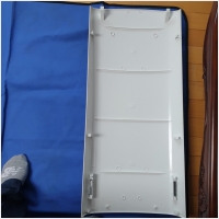 더건강한홈케어 PC 갤러리 14