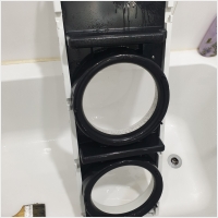 더건강한홈케어 PC 갤러리 12