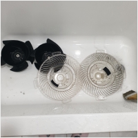 더건강한홈케어 PC 갤러리 16