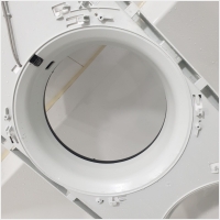 더건강한홈케어 PC 갤러리 13