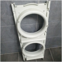 더건강한홈케어 PC 갤러리 11