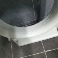 더건강한홈케어 PC 갤러리 1