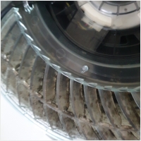 더건강한홈케어 PC 갤러리 7