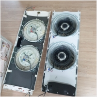 더건강한홈케어 PC 갤러리 15