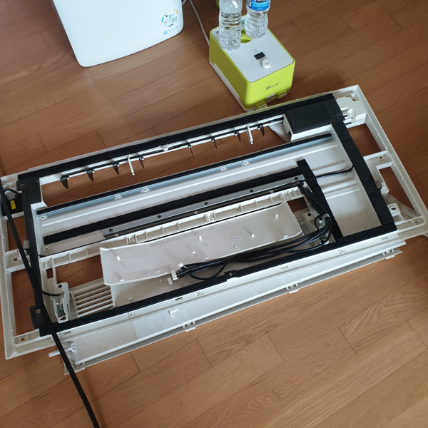 더건강한홈케어 PC 이미지 999330