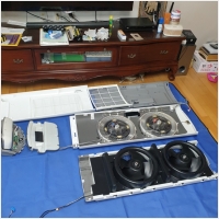 더건강한홈케어 PC 갤러리 10