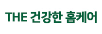 경기광주에어컨청소