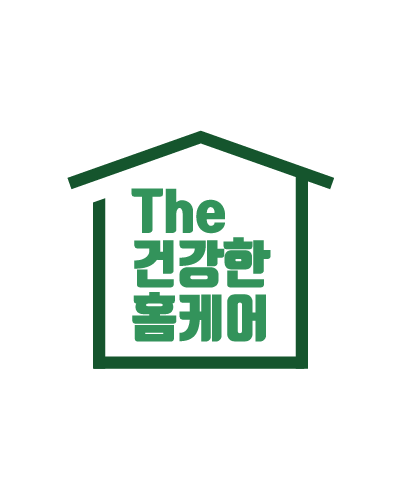 경기광주에어컨청소