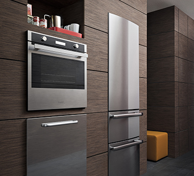 경기광주에어컨청소